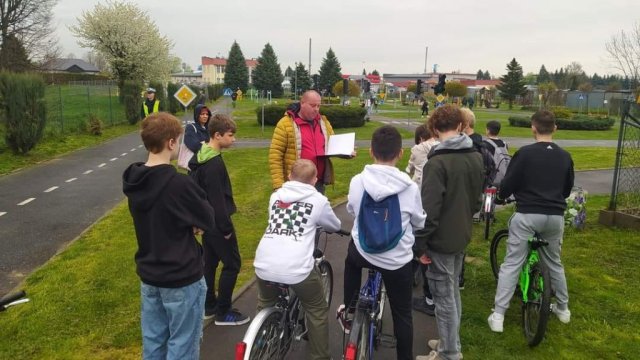 b_1024_768_0_00_images_2022_2023_Zdzichu_342571784_176558308626772_4794603332195511536_n